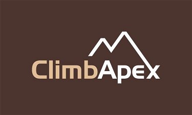 ClimbApex.com