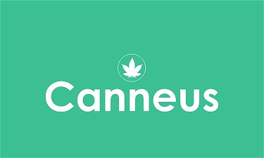 Canneus.com