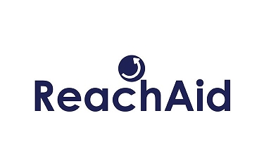 ReachAid.com