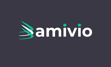 Amivio.com