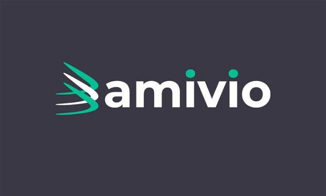 Amivio.com