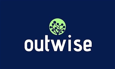 OutWise.com