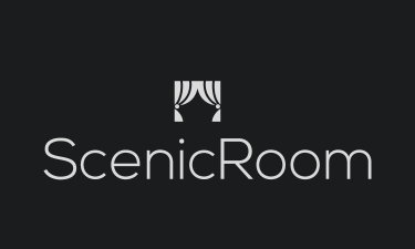 ScenicRoom.com