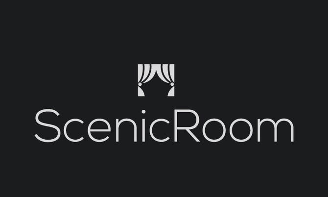 ScenicRoom.com