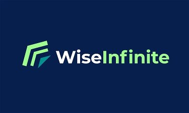 WiseInfinite.com