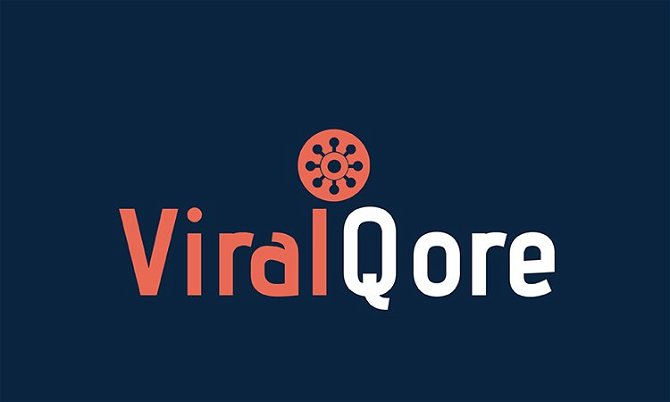 ViralQore.com