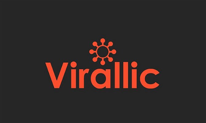 Virallic.com