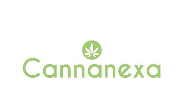 CannaNexa.com