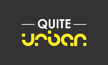 QuiteUrban.com