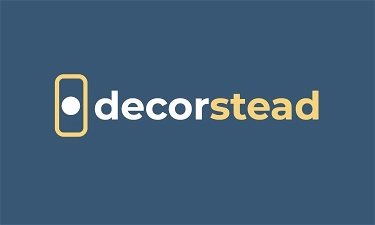 DecorStead.com
