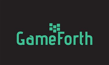 GameForth.com