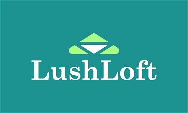 LushLoft.com