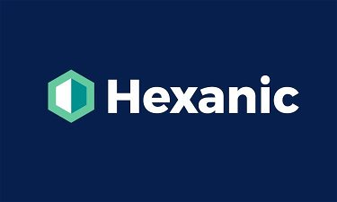 Hexanic.com