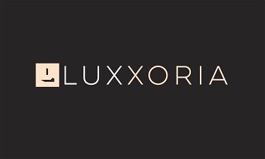 Luxxoria.com