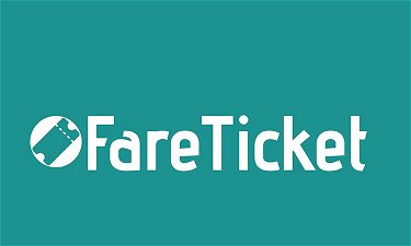 FareTicket.com