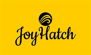 JoyHatch.com