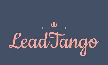 LeadTango.com