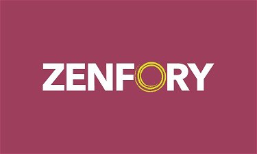 Zenfory.com