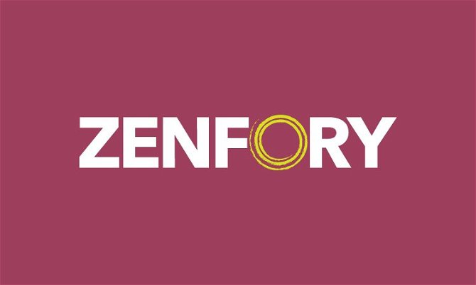 ZenForY.com