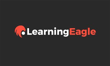 LearningEagle.com