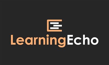 LearningEcho.com