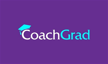 CoachGrad.com