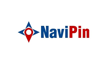 NaviPin.com