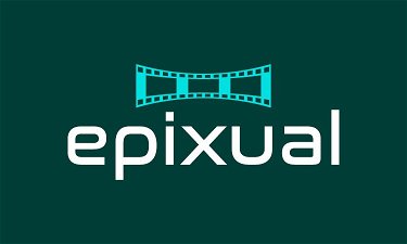 Epixual.com