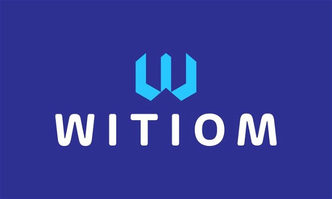 Witiom.com