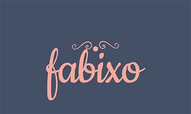 Fabixo.com