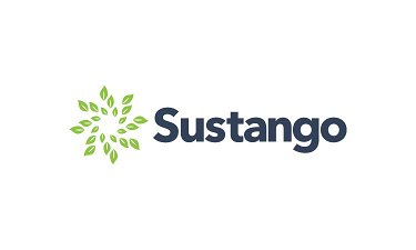 Sustango.com