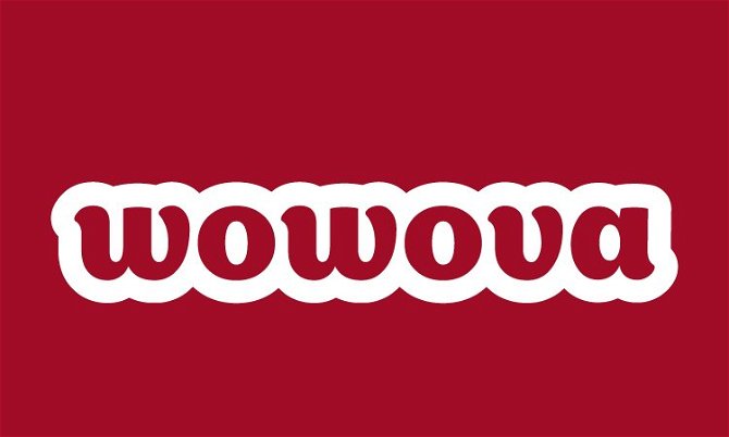Wowova.com