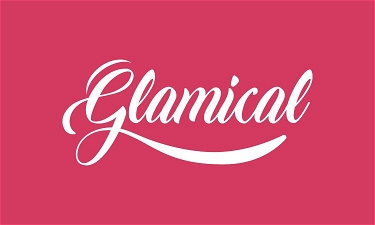 Glamical.com