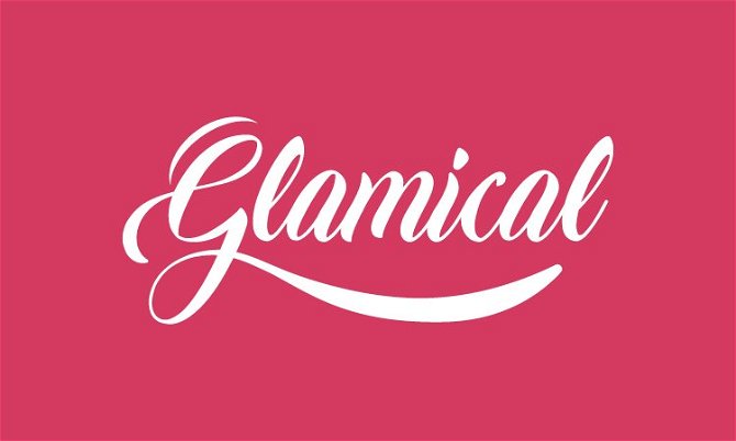 Glamical.com