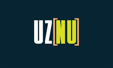 Uznu.com