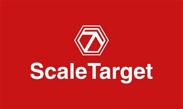 ScaleTarget.com