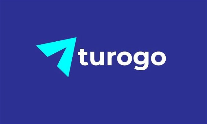 Turogo.com