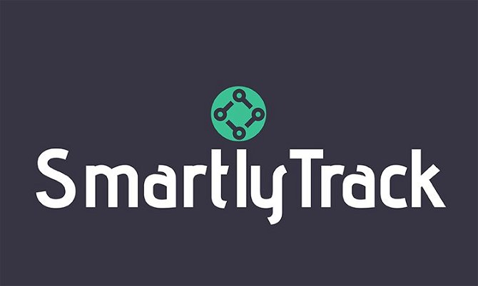 SmartlyTrack.com