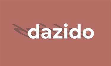 Dazido.com