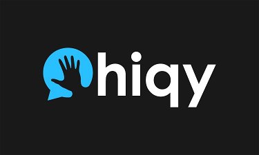 Hiqy.com