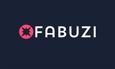 Fabuzi.com