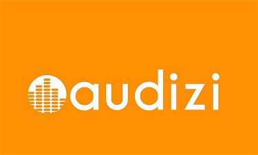 Audizi.com - Creative brandable domain for sale