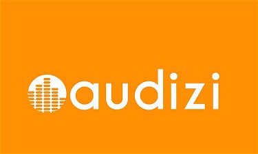 Audizi.com