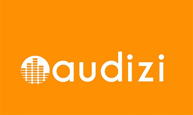 Audizi.com