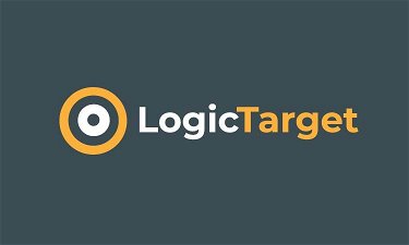 LogicTarget.com