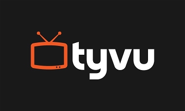 Tyvu.com