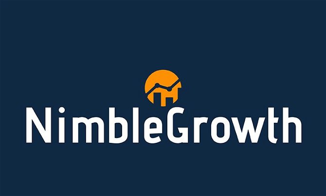 NimbleGrowth.com