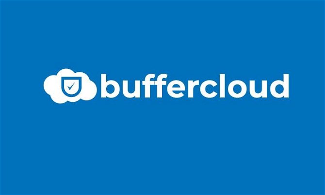 BufferCloud.com