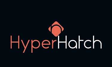 HyperHatch.com