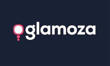 Glamoza.com